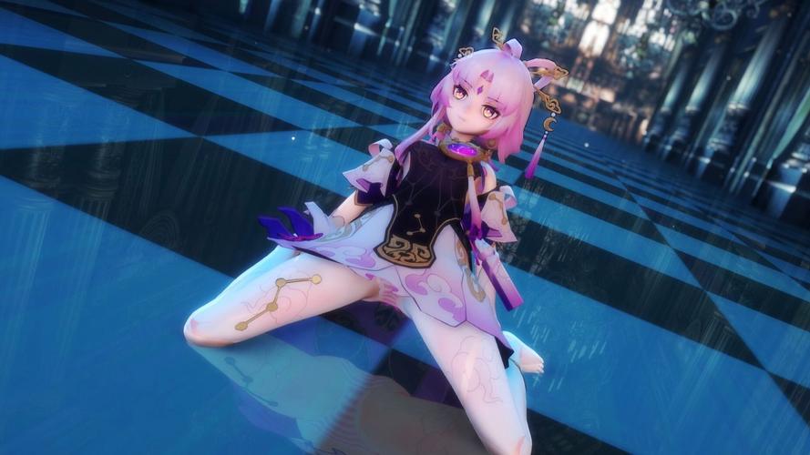 mmd下载2026