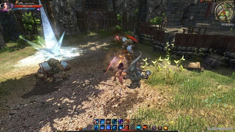 第九大陆官网2026