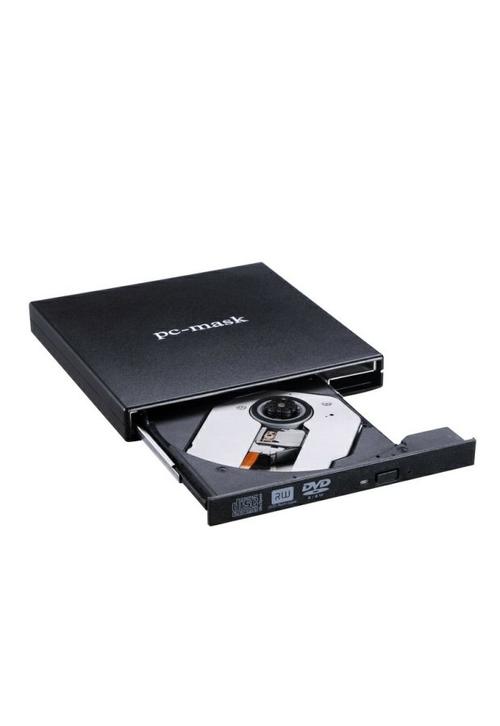 下载dvd2026