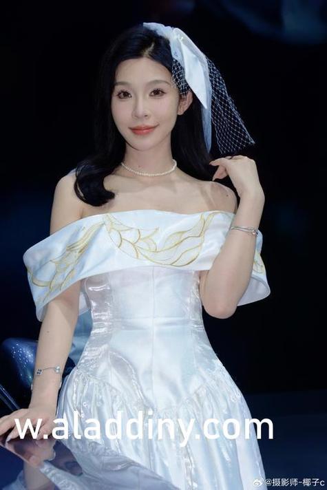 杰八零 天启之乱