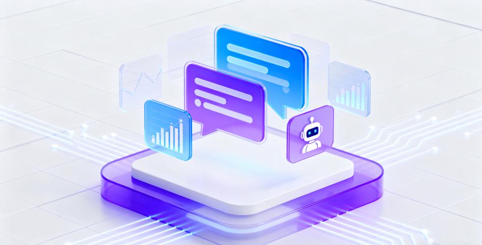 免费在线客服系统