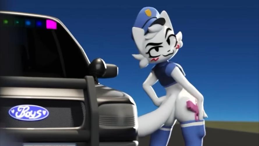 e6软件下载截图