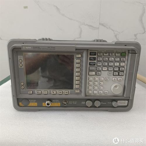 安捷播放器截图