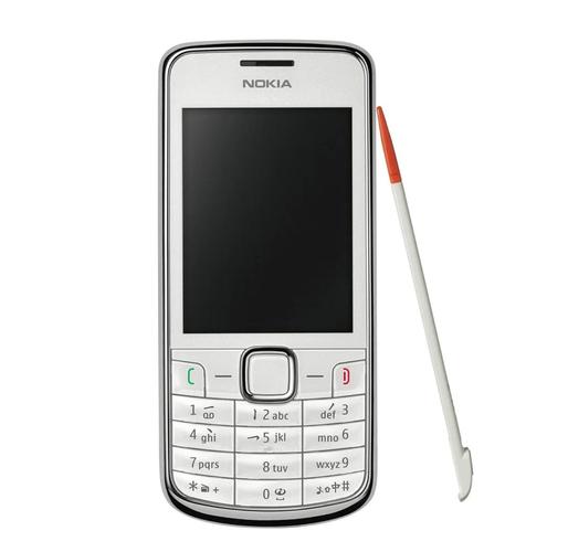 诺基亚下载中心