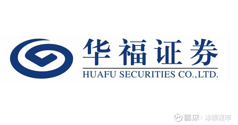 广发华福大智慧下载