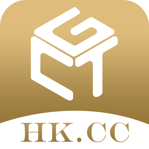 诸暨同城游戏大厅下载