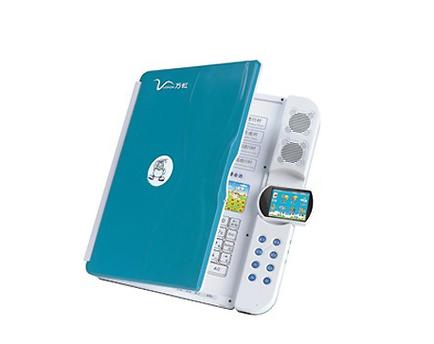 万虹点读机下载中心截图