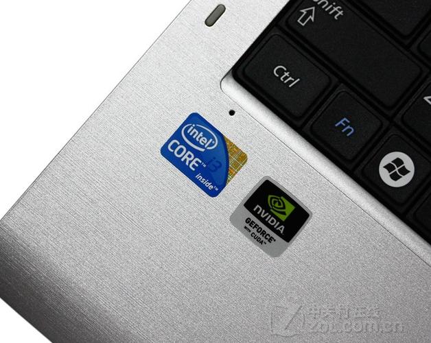 三星r429网卡驱动