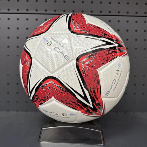 欧冠足球辅助工具