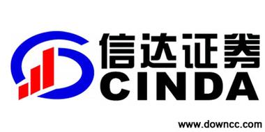 信达证券白金版截图