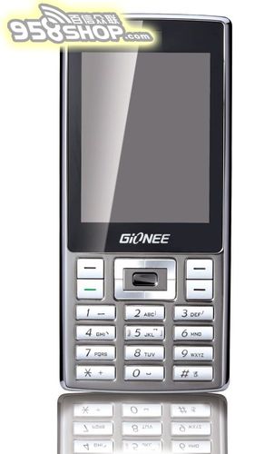 金立手机主题下载