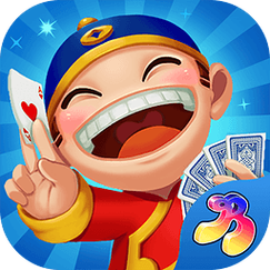 慈溪游戏中心下载