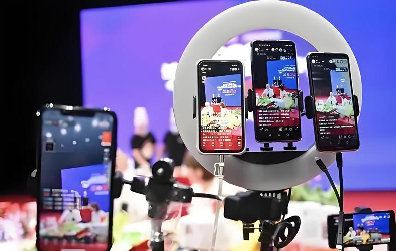 高清网络电视直播