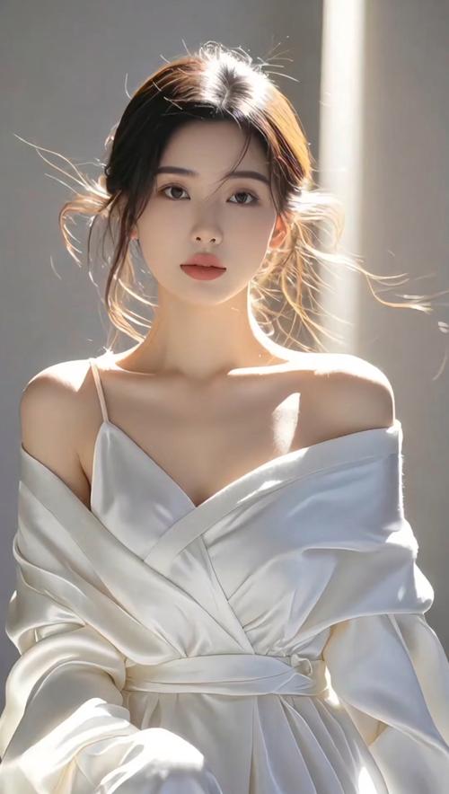 美女图全文下载