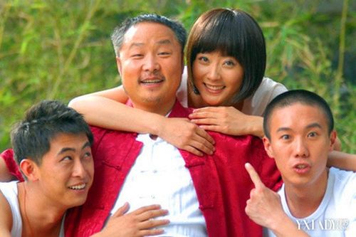 老爹的非诚勿扰下载