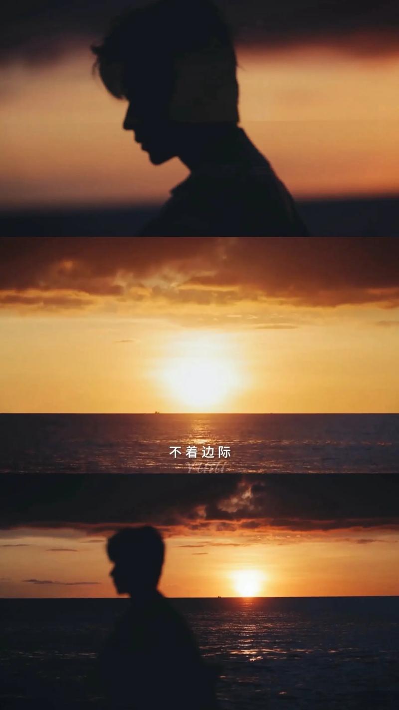 手机mv免费下载截图