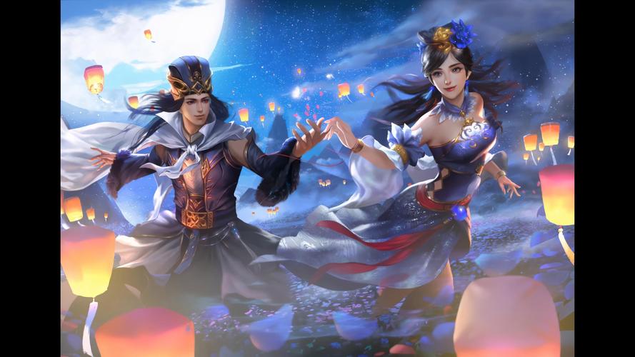 三国杀桌面版下载