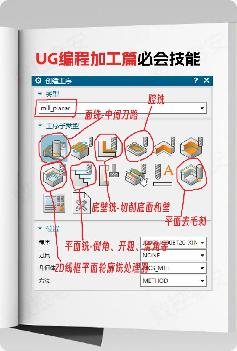 ug教程下载