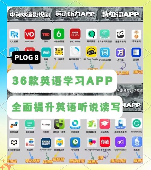 华尔街英语学习软件