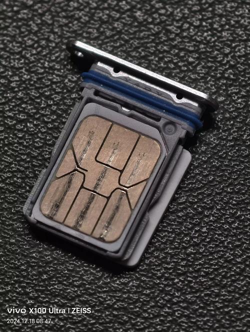 手机sd卡修复工具