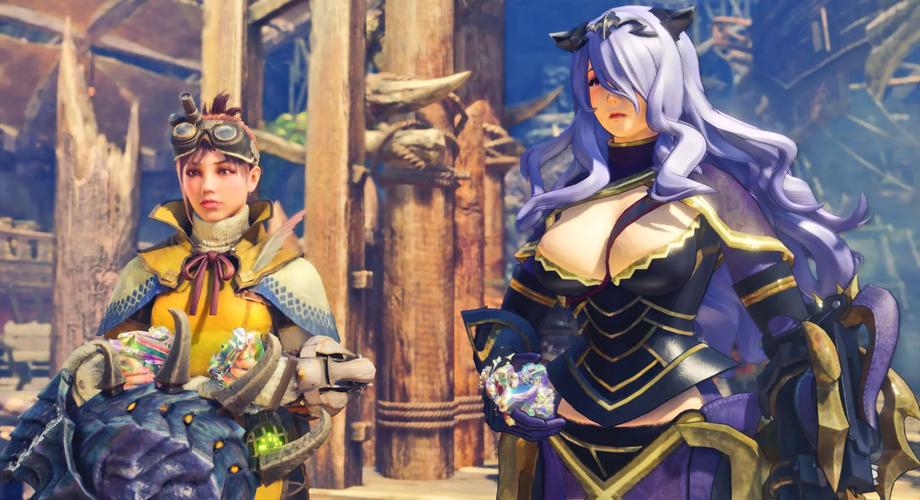 安卓游戏下载单机游戏截图