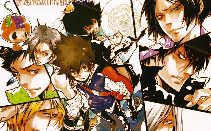 家庭教师全集下载