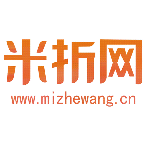 mizhewang