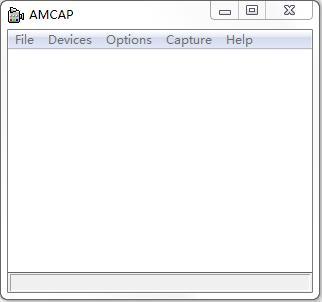 中星微摄像头驱动