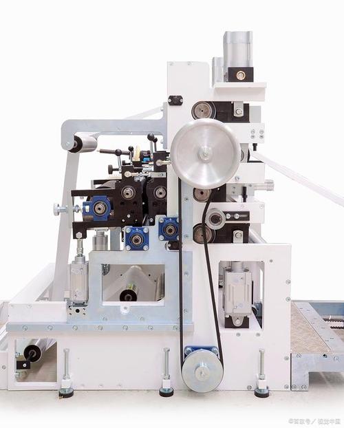 论坛自动顶贴机