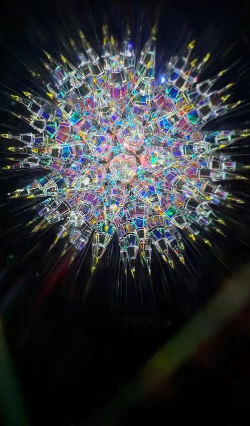 万花筒手机电视