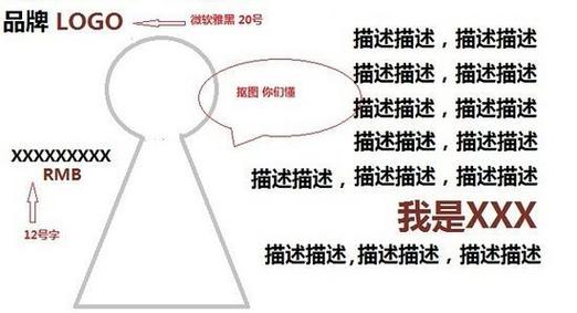 凡客体生成器截图