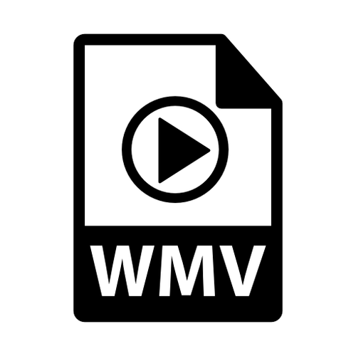 flv在线下载