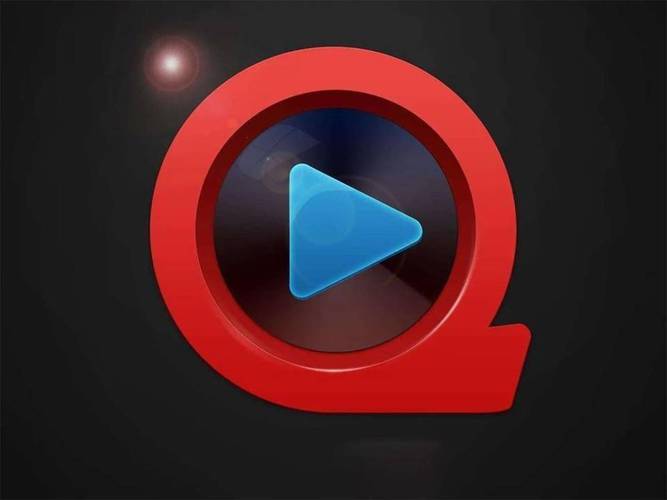 qq快播播放器下载