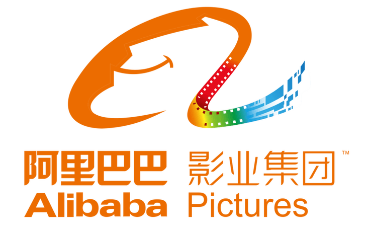 阿里影视