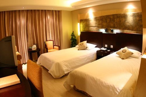 金色世纪旅行网