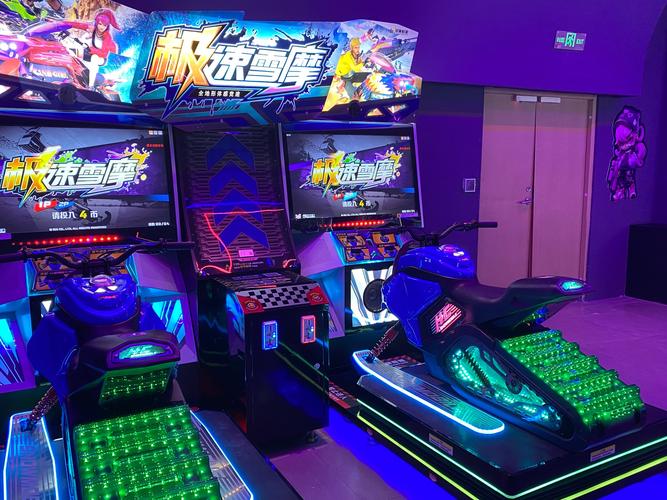 溧阳信息港同城游戏截图