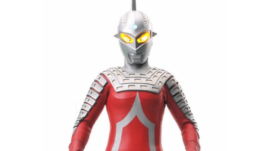 赛文奥特曼全集下载