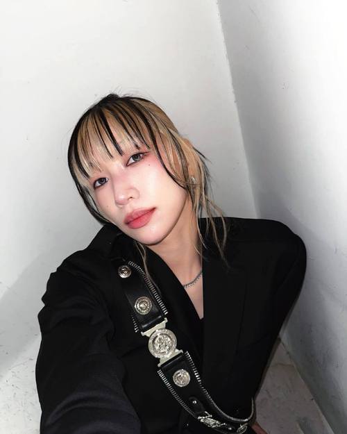 bada手机软件下载截图