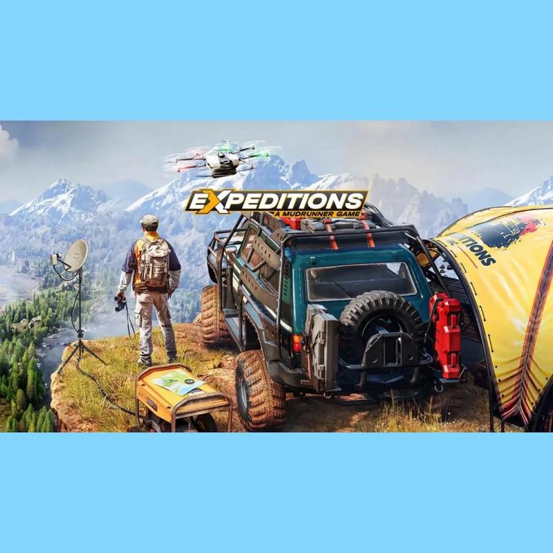 中文版单机游戏