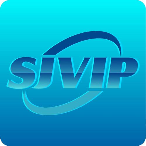 手微手机软件站