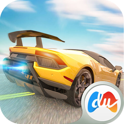 真实赛车3修改器截图