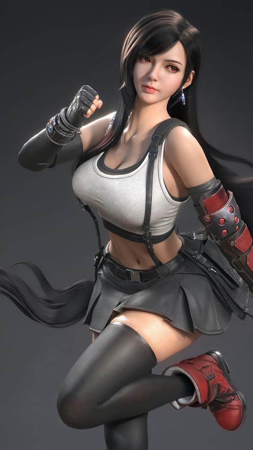 3d美女单机游戏