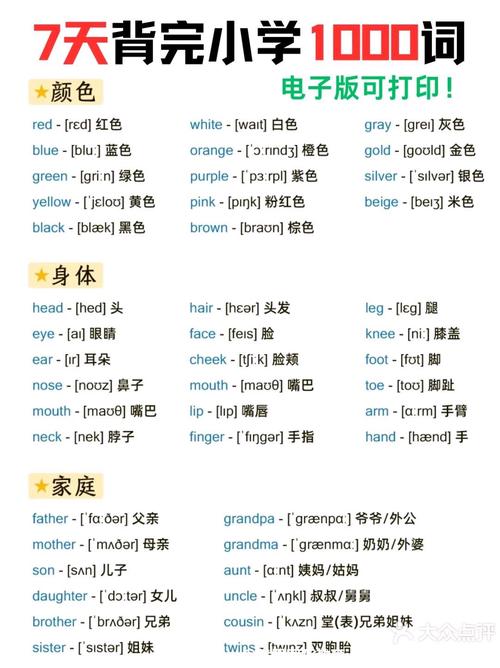 单词全记牢下载截图