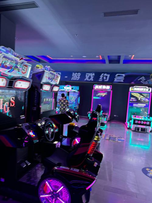 锦州视频游戏吧下载