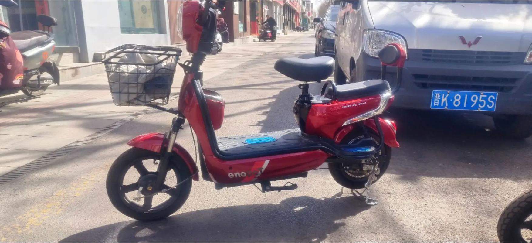 百性阁 电驴下载