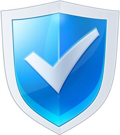 金山毒霸安全套装截图