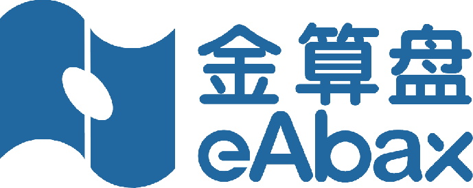 金算盘6f软件下载