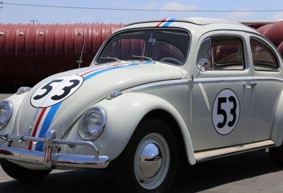 疯狂金龟车下载