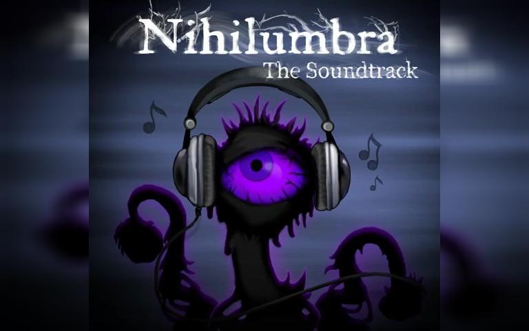 nihilumbra