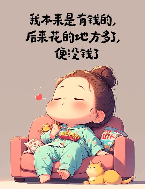 没有钱漫画下载